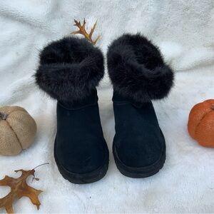 UGG Cathie Bootie